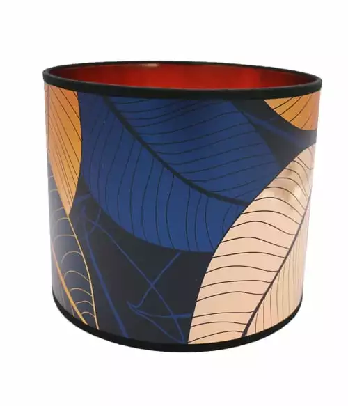 Abat-jours Lampes à Poser Abat-jour Chevet Cuivre Namlo T 25 X H 20 1 Abat-jours Lampes à Poser Abat-jour Chevet Cuivre Namlo T 25 X H 20