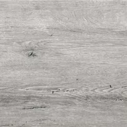 Abat-jours Lampes à Poser Abat-jour Chevet Effet Bois Frêne T 20 X H 15 -Luminaires Soldes Boutique abat jour chevet effet bois frene t 20 x h 15 2