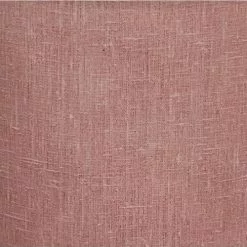 Abat-jours Lampes à Poser Abat-jour Chevet Effet Lin Rose T 20 X H 15 -Luminaires Soldes Boutique abat jour chevet effet lin rose t 20 x h 15 2