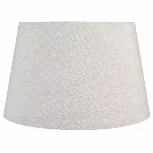 Maisons Du Monde Lampadaires Abat-jour Gris Clair 1 Maisons Du Monde Lampadaires Abat-jour Gris Clair