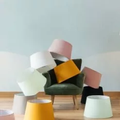 Maisons Du Monde Lampadaires Abat-jour Jaune Moutarde 8 Maisons Du Monde Lampadaires Abat-jour Jaune Moutarde -Luminaires Soldes Boutique abat jour jaune moutarde 1000 15 33 197776 3