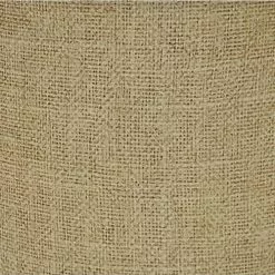 Abat-jours Lampadaires Abat-jour Lampadaire Effet Lin Beige T 35 X H 20 8 Abat-jours Lampadaires Abat-jour Lampadaire Effet Lin Beige T 35 X H 20 -Luminaires Soldes Boutique abat jour lampadaire effet lin beige t 35 x h 20 2