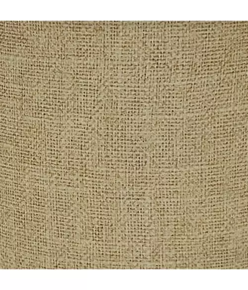 Abat-jours Lampadaires Abat-jour Lampadaire Effet Lin Beige T 35 X H 20 4 Abat-jours Lampadaires Abat-jour Lampadaire Effet Lin Beige T 35 X H 20 – Image 4