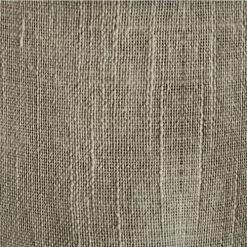 Abat-jours Lampadaires Abat-jour Lampadaire Effet Lin Gris Clair T 35 X H 20 -Luminaires Soldes Boutique abat jour lampadaire effet lin gris clair t 35 x h 20 2