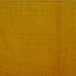 Abat-jours Lampadaires Abat-jour Lampadaire Effet Lin Jaune T 35 X H 20 9 Abat-jours Lampadaires Abat-jour Lampadaire Effet Lin Jaune T 35 X H 20 -Luminaires Soldes Boutique abat jour lampadaire effet lin jaune t 35 x h 20 3