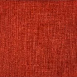 Abat-jours Lampadaires Abat-jour Lampadaire Effet Lin Rouge T 35 X H 20 9 Abat-jours Lampadaires Abat-jour Lampadaire Effet Lin Rouge T 35 X H 20 -Luminaires Soldes Boutique abat jour lampadaire effet lin rouge t 35 x h 20 3