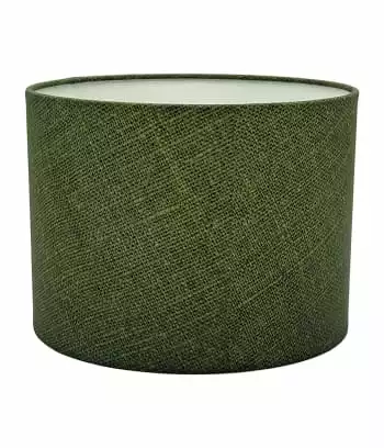 Abat-jours Lampadaires Abat-jour Lampadaire Effet Lin Beige T 35 X H 20 5 Abat-jours Lampadaires Abat-jour Lampadaire Effet Lin Beige T 35 X H 20 – Image 5