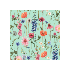 Abat-jours Lampadaires Abat-jour Lampadaire Fleur Vert Acidulé T 45 X H 25 10 Abat-jours Lampadaires Abat-jour Lampadaire Fleur Vert Acidulé T 45 X H 25 -Luminaires Soldes Boutique abat jour lampadaire fleur vert acidule t 45 x h 25 2