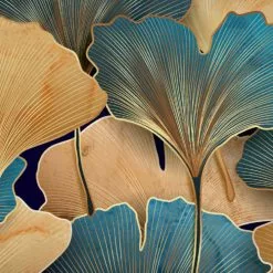 Abat-jours Lampadaires Abat-jour Lampadaire Floral Torma T 45 X H 25 6 Abat-jours Lampadaires Abat-jour Lampadaire Floral Torma T 45 X H 25 -Luminaires Soldes Boutique abat jour lampadaire floral torma t 45 x h 25 2