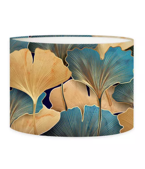 Abat-jours Lampadaires Abat-jour Lampadaire Floral Torma T 45 X H 25 1 Abat-jours Lampadaires Abat-jour Lampadaire Floral Torma T 45 X H 25