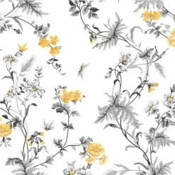 Abat-jours Lampadaires Abat-jour Lampadaire Pithea T 40 X H 25 6 Abat-jours Lampadaires Abat-jour Lampadaire Pithea T 40 X H 25 -Luminaires Soldes Boutique abat jour lampadaire pithea t 40 x h 25 2