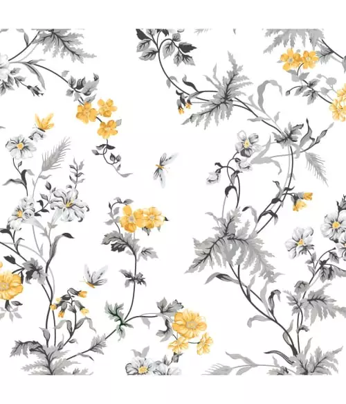 Abat-jours Lampadaires Abat-jour Lampadaire Pithea T 40 X H 25 3 Abat-jours Lampadaires Abat-jour Lampadaire Pithea T 40 X H 25 – Image 3