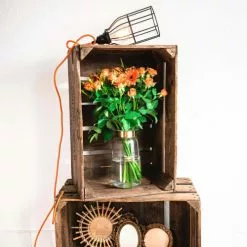 Hoopzi Suspensions Abat-jour Pour Suspension En Acier Laqué Chrome 8 Hoopzi Suspensions Abat-jour Pour Suspension En Acier Laqué Chrome -Luminaires Soldes Boutique abat jour pour suspension en acier laque chrome 2