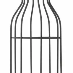 Hoopzi Suspensions Abat-jour Pour Suspension En Acier Laqué Vert Menthe 11 Hoopzi Suspensions Abat-jour Pour Suspension En Acier Laqué Vert Menthe -Luminaires Soldes Boutique abat jour pour suspension en acier laque noir 5