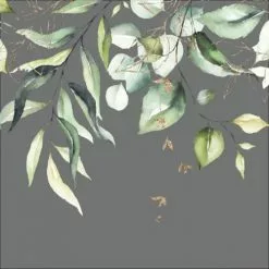 Abat-jours Suspensions Abat-jour Suspension Gris D 60 Cm 7 Abat-jours Suspensions Abat-jour Suspension Gris D 60 Cm -Luminaires Soldes Boutique abat jour suspension gris d 60 cm 2