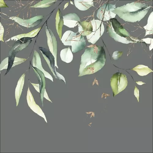 Abat-jours Suspensions Abat-jour Suspension Gris D 60 Cm 3 Abat-jours Suspensions Abat-jour Suspension Gris D 60 Cm – Image 3