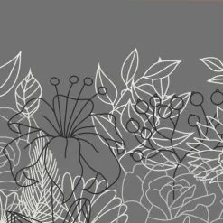 Abat-jours Suspensions Abat-jour Suspension Gris D 60 Cm 7 Abat-jours Suspensions Abat-jour Suspension Gris D 60 Cm -Luminaires Soldes Boutique abat jour suspension gris d 60 cm 6