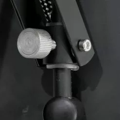 It's About Romi Appliques Murales Et Spots Applique Avec Bras Extensible Noire -Luminaires Soldes Boutique applique avec bras extensible noire 2