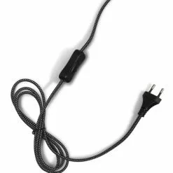 It's About Romi Appliques Murales Et Spots Applique Avec Bras Extensible Noire -Luminaires Soldes Boutique applique avec bras extensible noire 5