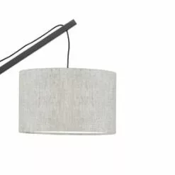 Good & Mojo Appliques Murales Et Spots Applique Bambou/lin L50cm 10 Good & Mojo Appliques Murales Et Spots Applique Bambou/lin L50cm -Luminaires Soldes Boutique applique bambou lin l50cm 4