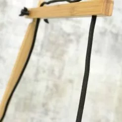 Good & Mojo Appliques Murales Et Spots Applique Bambou Naturel 3 Bras L105cm 11 Good & Mojo Appliques Murales Et Spots Applique Bambou Naturel 3 Bras L105cm -Luminaires Soldes Boutique applique bambou naturel 3 bras l105cm 5