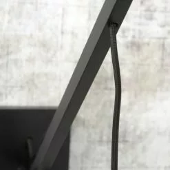 Good & Mojo Appliques Murales Et Spots Applique Bambou Noir 2 Bras L55cm 11 Good & Mojo Appliques Murales Et Spots Applique Bambou Noir 2 Bras L55cm -Luminaires Soldes Boutique applique bambou noir 2 bras l55cm 11