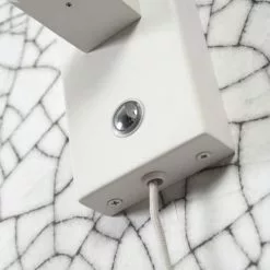 It's About Romi Appliques Murales Et Spots Applique Blanche H14cm 10 It's About Romi Appliques Murales Et Spots Applique Blanche H14cm -Luminaires Soldes Boutique applique blanche h14cm 4