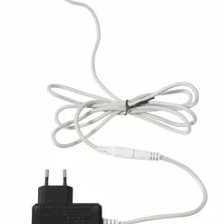 It's About Romi Appliques Murales Et Spots Applique Blanche H14cm 11 It's About Romi Appliques Murales Et Spots Applique Blanche H14cm -Luminaires Soldes Boutique applique blanche h14cm 5