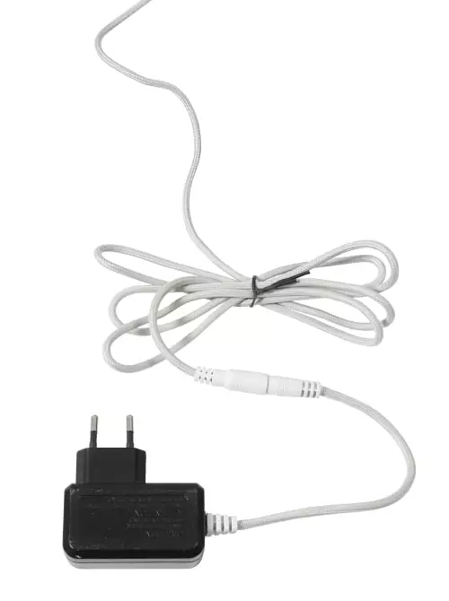 It's About Romi Appliques Murales Et Spots Applique Blanche H14cm 6 It's About Romi Appliques Murales Et Spots Applique Blanche H14cm – Image 6