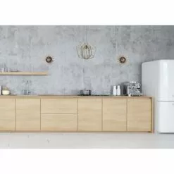 RIF Appliques Murales Et Spots Applique Bois Boule Beige D20cm 10 RIF Appliques Murales Et Spots Applique Bois Boule Beige D20cm -Luminaires Soldes Boutique applique bois boule beige d20cm 4