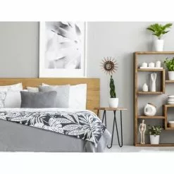 RIF Appliques Murales Et Spots Applique Bois Boule Beige D20cm 11 RIF Appliques Murales Et Spots Applique Bois Boule Beige D20cm -Luminaires Soldes Boutique applique bois boule beige d20cm 5