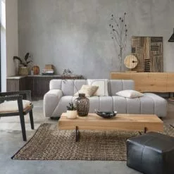 Maisons Du Monde Appliques Murales Et Spots Applique Bras Déporté 1 Abat-jour En Métal Noir -Luminaires Soldes Boutique applique bras deporte 1 abat jour en metal noir 1000 2 30 208966 5