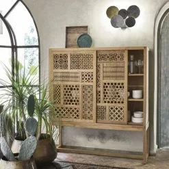 Maisons Du Monde Appliques Murales Et Spots Applique Disques De Métal Coloris Bronze -Luminaires Soldes Boutique applique disques de metal coloris bronze 1000 2 23 190878 5