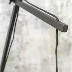 Good & Mojo Appliques Murales Et Spots Applique En Bambou Noir 3 Bras L105cm 10 Good & Mojo Appliques Murales Et Spots Applique En Bambou Noir 3 Bras L105cm -Luminaires Soldes Boutique applique en bambou noir 3 bras l105cm 4