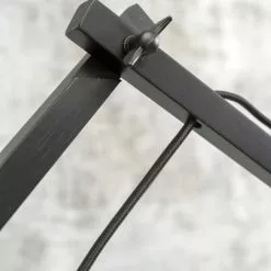 Good & Mojo Appliques Murales Et Spots Applique En Bambou Noir 3 Bras L105cm 11 Good & Mojo Appliques Murales Et Spots Applique En Bambou Noir 3 Bras L105cm -Luminaires Soldes Boutique applique en bambou noir 3 bras l105cm 5