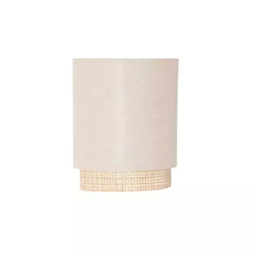 Maisons Du Monde Appliques Murales Et Spots Applique En Coton Beige Et Rotin D10 1 Maisons Du Monde Appliques Murales Et Spots Applique En Coton Beige Et Rotin D10