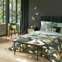 Maisons Du Monde Appliques Murales Et Spots Applique En Métal Doré Mat Et Globe En Verre Ambré -Luminaires Soldes Boutique applique en metal dore mat et globe en verre ambre 1000 13 21 202602 2