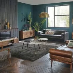 Maisons Du Monde Appliques Murales Et Spots Applique En Métal Noir Mat -Luminaires Soldes Boutique applique en metal noir mat 1000 2 33 202778 4