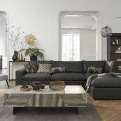 Maisons Du Monde Appliques Murales Et Spots Applique Feuille En Métal Doré -Luminaires Soldes Boutique applique feuille en metal dore 1000 3 27 189570 5