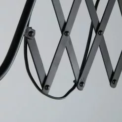 Maisons Du Monde Appliques Murales Et Spots Applique Indus Ajustable En Manguier Et Métal Noir 8 Maisons Du Monde Appliques Murales Et Spots Applique Indus Ajustable En Manguier Et Métal Noir -Luminaires Soldes Boutique applique indus ajustable en manguier et metal noir 1000 15 0 177325 3