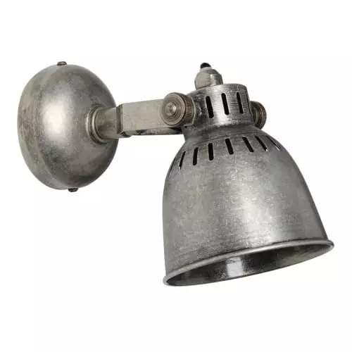 Maisons Du Monde Appliques Murales Et Spots Applique Indus En Métal Effet Vieilli 1 Maisons Du Monde Appliques Murales Et Spots Applique Indus En Métal Effet Vieilli