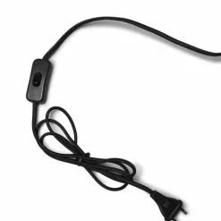 It's About Romi Appliques Murales Et Spots Applique Murale 6 Lumières Métal L108cm -Luminaires Soldes Boutique applique murale 6 lumieres metal l108cm 4