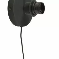 Good & Mojo Appliques Murales Et Spots Applique Murale En Bambou Blanc D60 11 Good & Mojo Appliques Murales Et Spots Applique Murale En Bambou Blanc D60 -Luminaires Soldes Boutique applique murale en bambou blanc d60 5