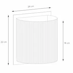 Lucide Appliques Murales Et Spots Applique Murale En Bois -Luminaires Soldes Boutique applique murale en bois 3