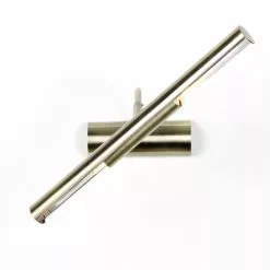 Keria Appliques Murales Et Spots Applique Murale En Métal Dore -Luminaires Soldes Boutique applique murale en metal dore 1