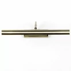 Keria Appliques Murales Et Spots Applique Murale En Métal Dore -Luminaires Soldes Boutique applique murale en metal dore 2