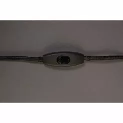 Dutchbone Appliques Murales Et Spots Applique Murale En Métal Laiton -Luminaires Soldes Boutique applique murale en metal laiton 4