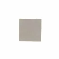 QAZQA Appliques Murales Et Spots Applique Murale En Pierre/béton Gris -Luminaires Soldes Boutique applique murale en pierre beton gris 2