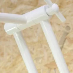 It's About Romi Appliques Murales Et Spots Applique Murale Flexible Blanche 8 It's About Romi Appliques Murales Et Spots Applique Murale Flexible Blanche -Luminaires Soldes Boutique applique murale flexible blanche 2