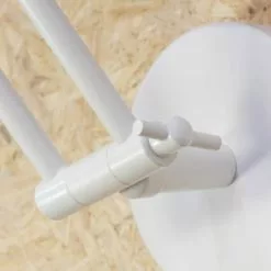 It's About Romi Appliques Murales Et Spots Applique Murale Flexible Blanche 9 It's About Romi Appliques Murales Et Spots Applique Murale Flexible Blanche -Luminaires Soldes Boutique applique murale flexible blanche 3